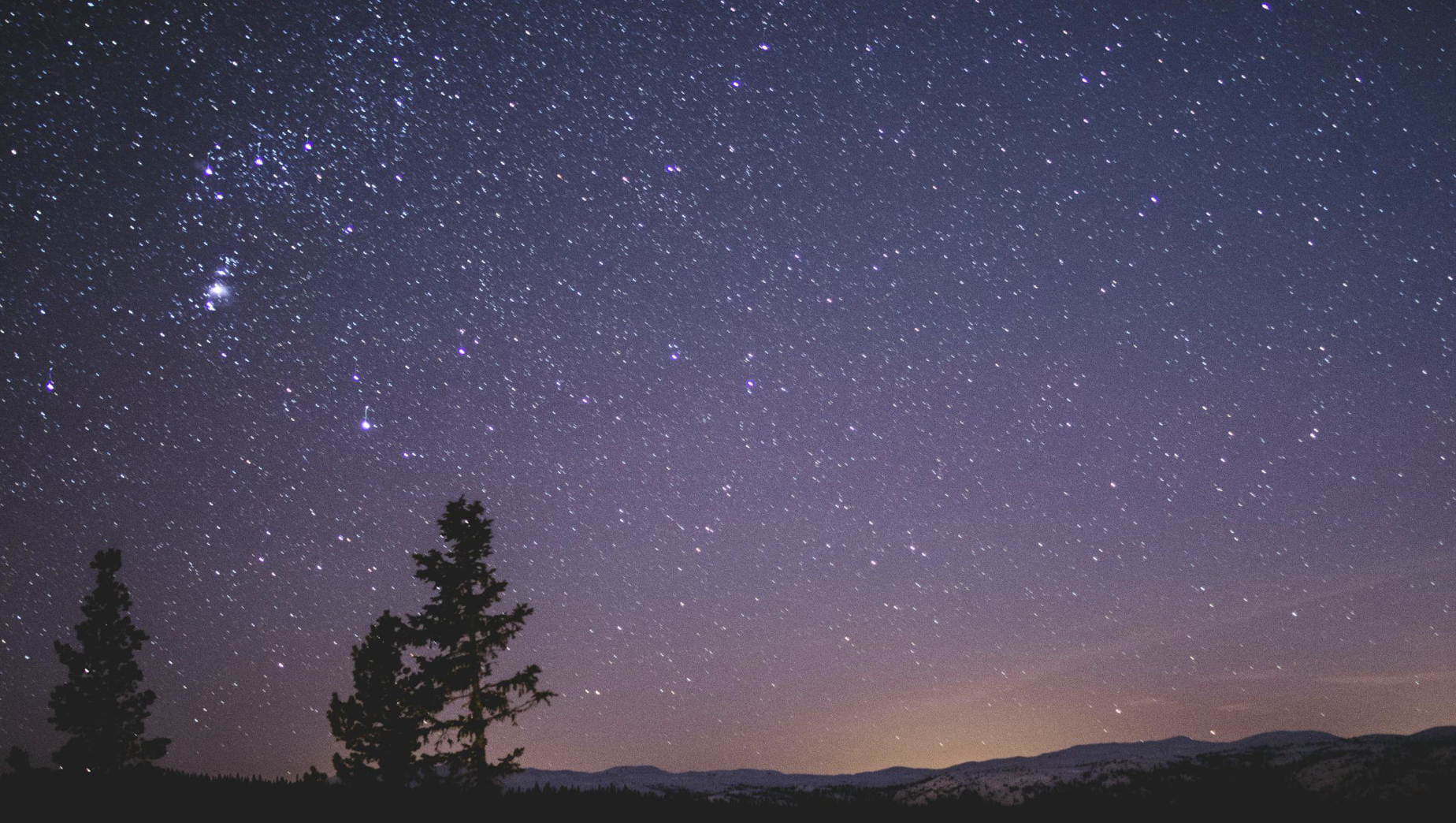 The Art of Stargazing: How Stargazing Can Soothe Your Mind and Soul