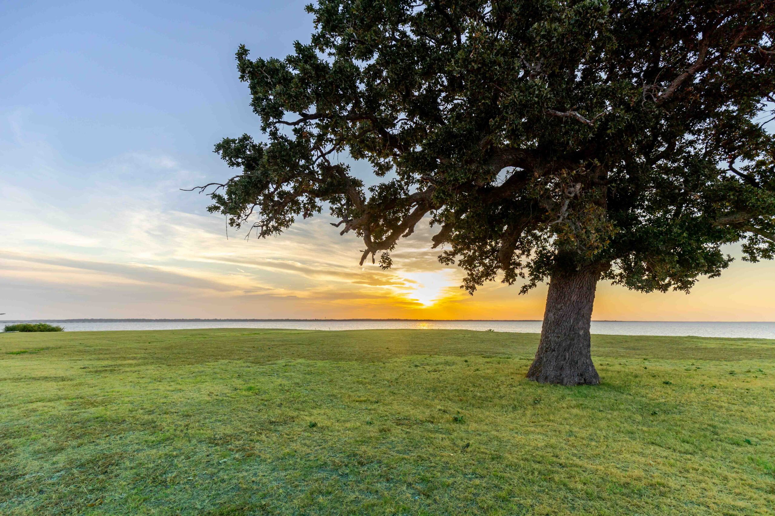 Wilding Hotels Lake Tawakoni