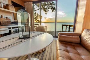 Wilding Hotels Lake Tawakoni