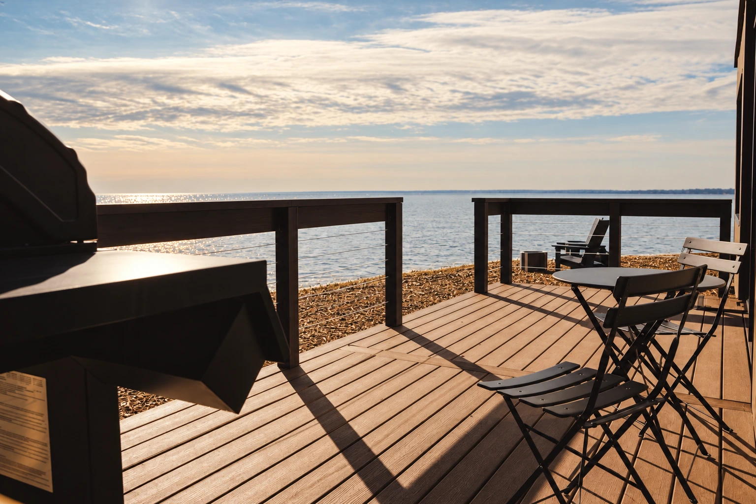 Wilding Hotels Lake Tawakoni